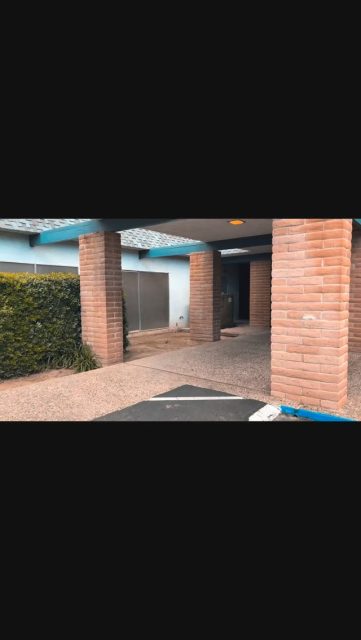 I hope this helps y’all find me a little easier! 1429 College Avenue Suite C (Radiant Suites) Modesto, CA 95350#modestowaxing #newsuite #waxing209 #booktoday #findme