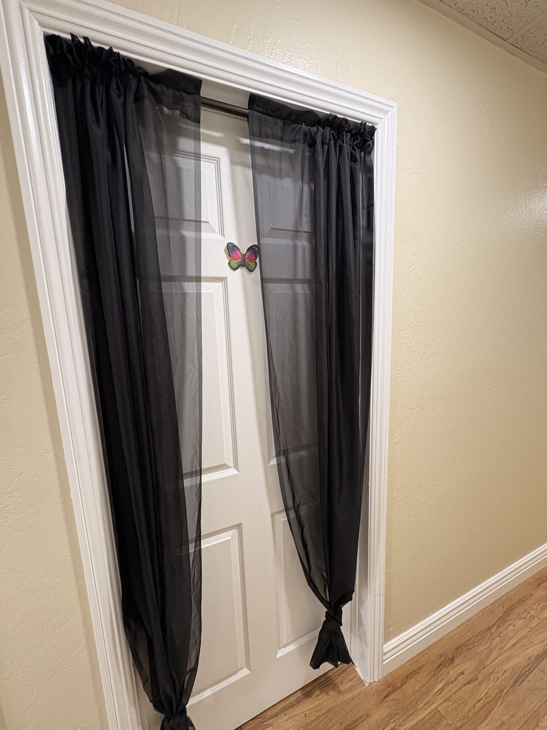Professional waxing studio location in Modesto